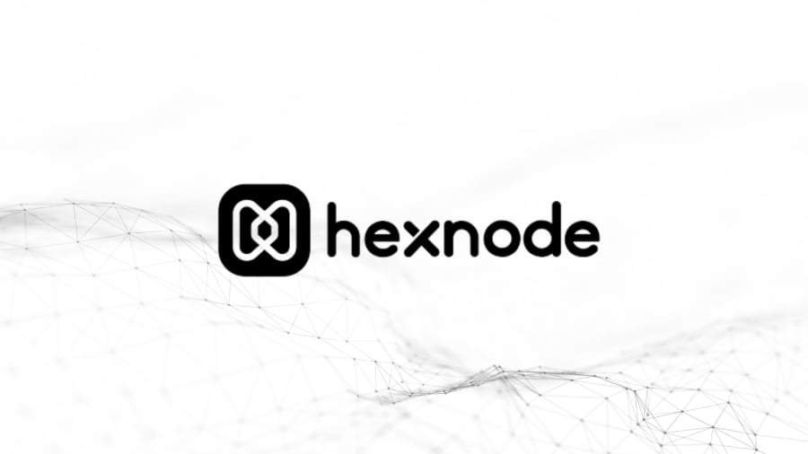 Hexnode Launches XDR Platform Integrated with UEM