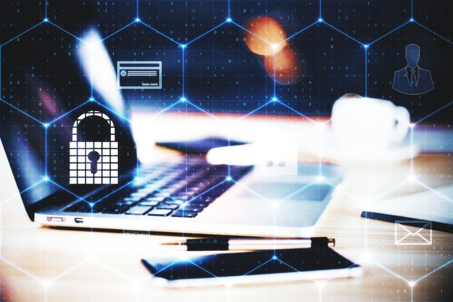 Strategies for Container-Related Incidents Impact Security Goals