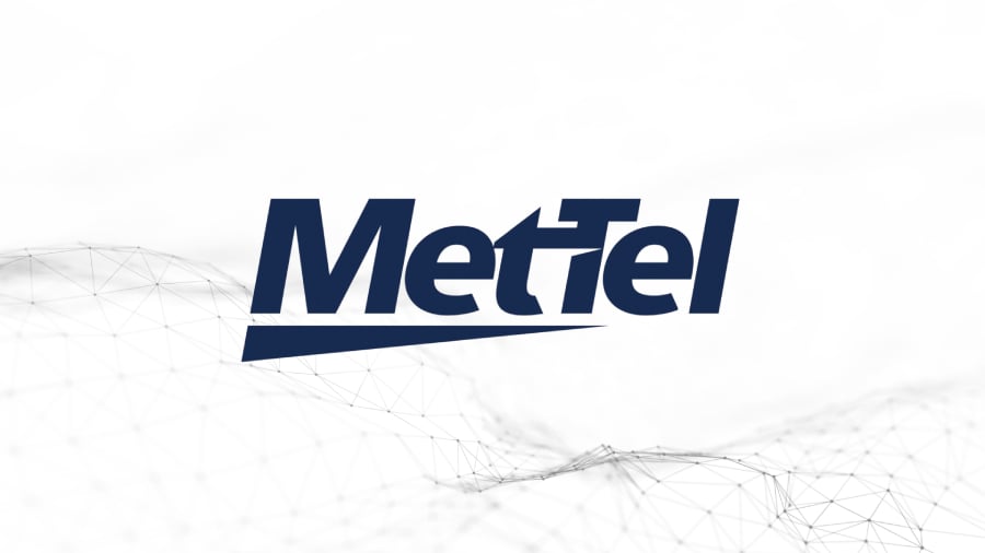 MetTel Launches Utilities Expense Management Platform