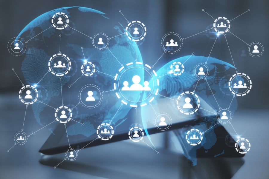 Keepit Aligns Global Channel Teams Under New Structure