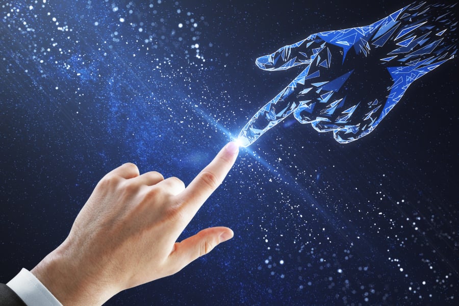 CEO Manny Rivelo on ConnectWise Acquisition of zofiQ