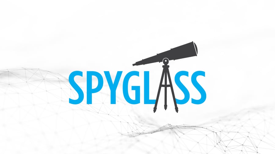 Spyglass MTG Launches AI Navigator