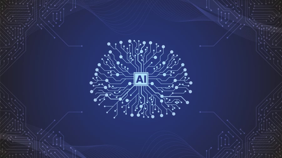 NetBrain R12.3 Brings Agentic AI to Network Operations