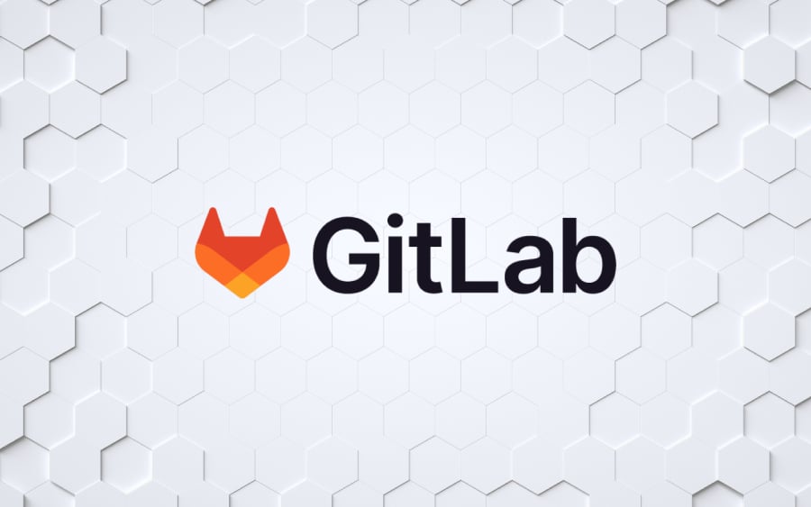 GitLab Expands MSP Program for AI-Driven DevSecOps