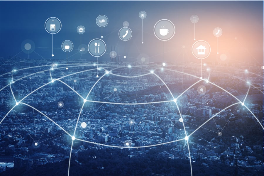 Arctiq Adds Verinext in Services Platform Expansion