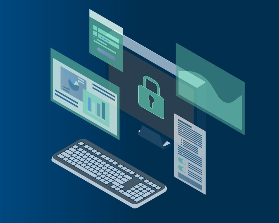 Cyberhaven Intros Unified DSPM Platform for AI-Era Data Risk