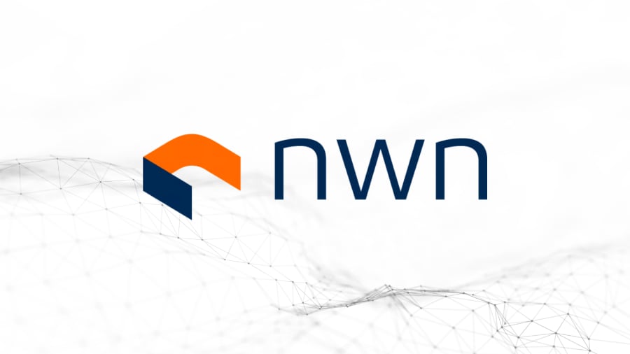 NWN’s Jim Sullivan on 2026 AI NaaS Opportunity for the Channel
