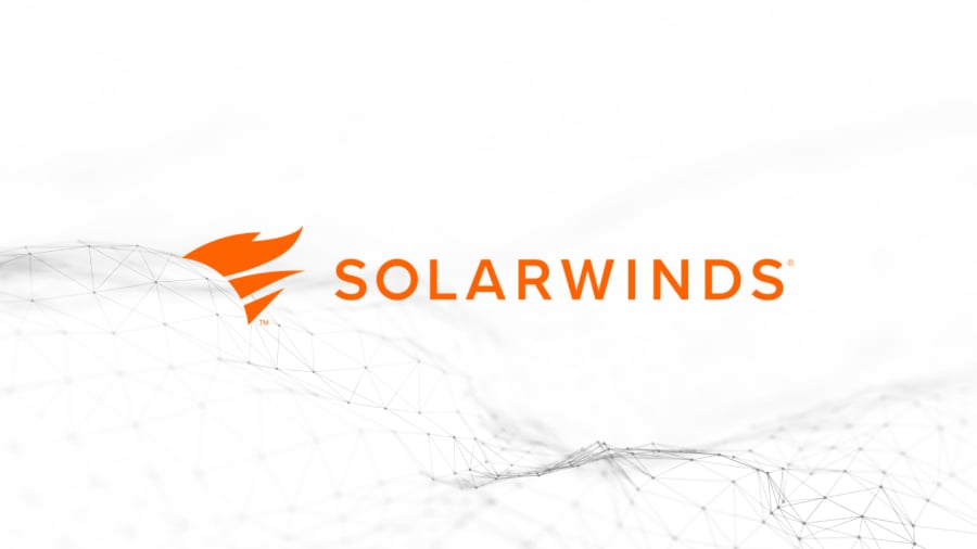 SolarWinds Unveils Revamped 2026 Global Partner Program
