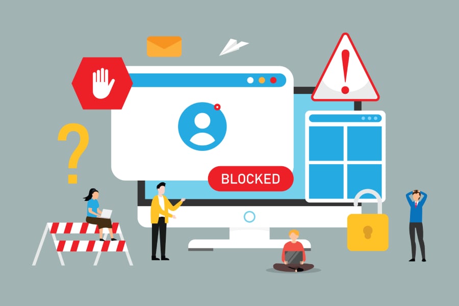 ThreatDown Study Highlights AI-Driven Ransomware Surge