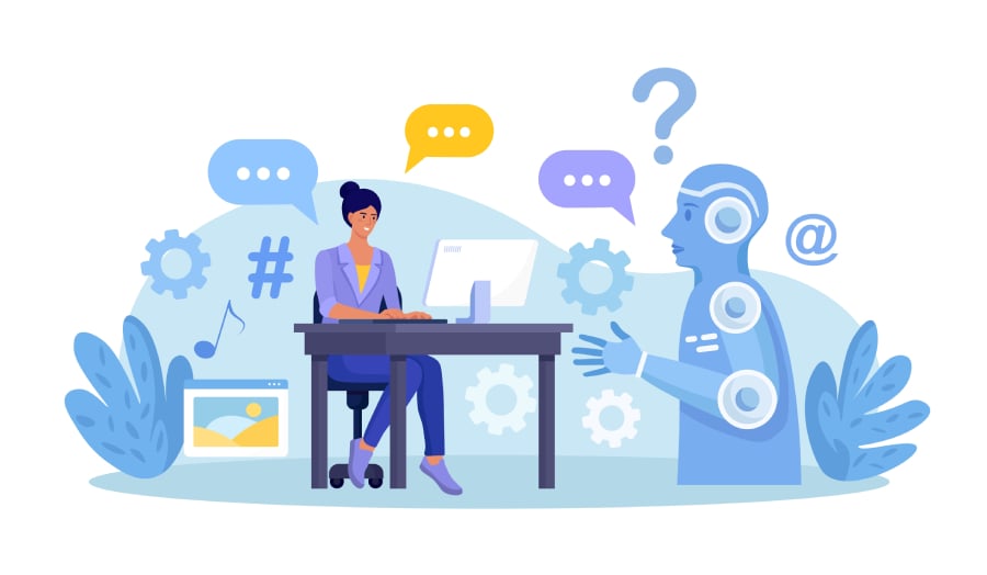 AI FOMO: How Pressure to Adopt AI is Outpacing Understanding