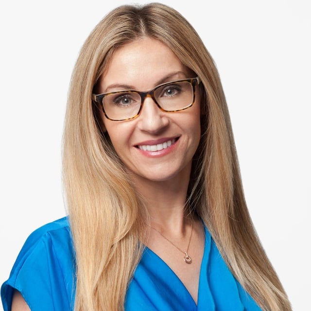 Aimee Catalano Avatar