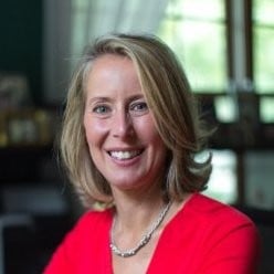 Allison Greis Avatar