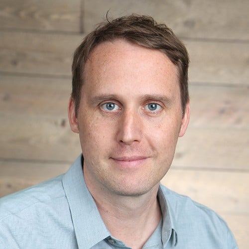 Angus Robertson Avatar