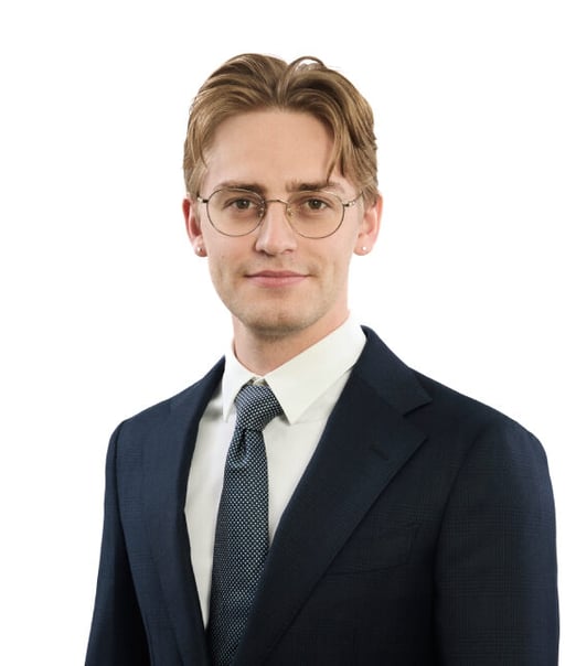 Q&A: How MSPs are Unlocking New Opportunity with Blockchain