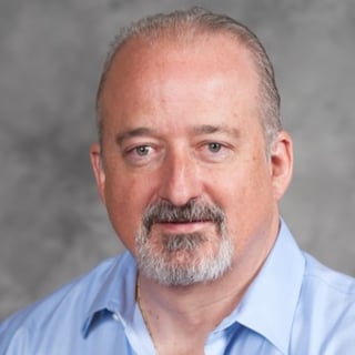 Carlo di Colloredo-Mels Avatar