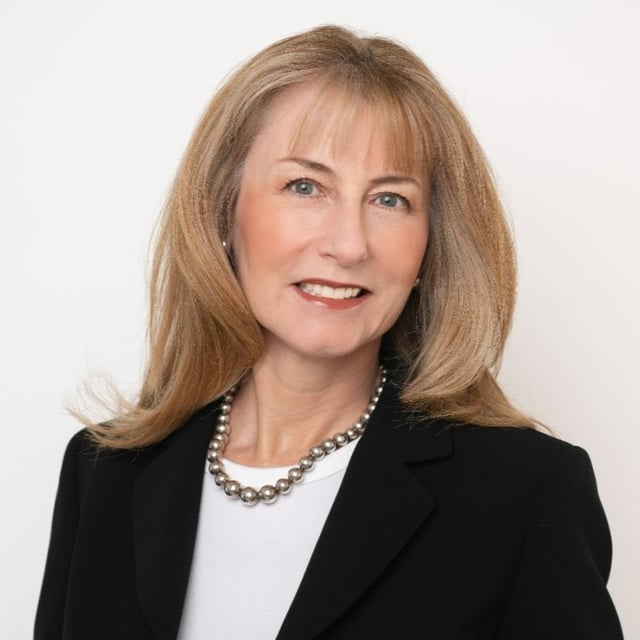 Connie De Lange Avatar