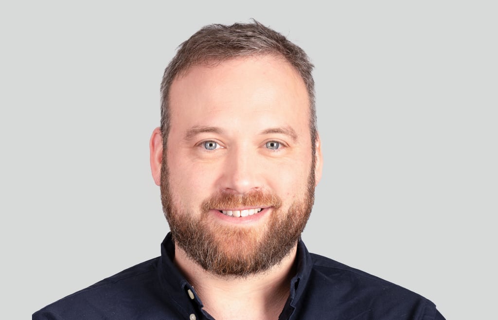 Q&A: The Hidden Costs Behind MSP Growth and Margin Pressure