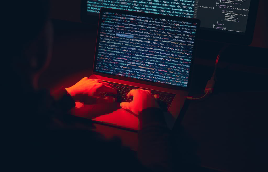 Index Engines: Ransomware Shifting To Polymorphism & Wiper Attacks