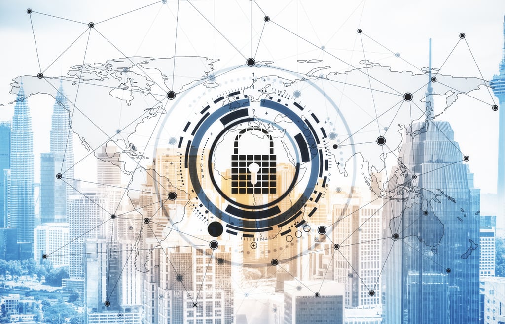 All Covered Launches Managed Vulnerability Service