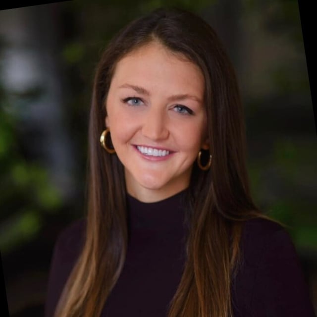 Elise Hanuschek Avatar