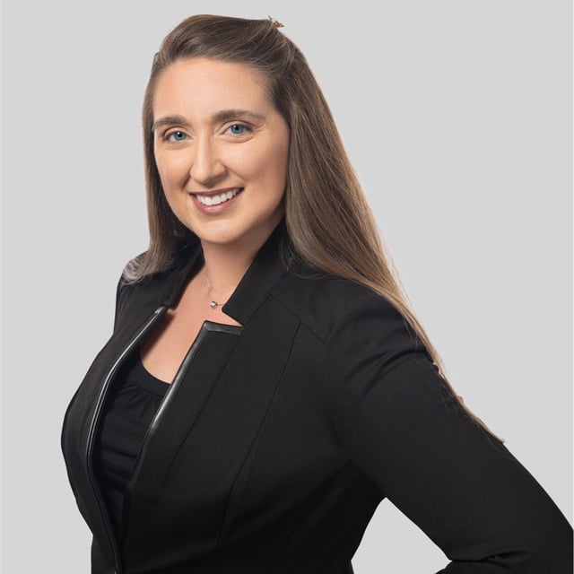 Heather Hartland Avatar