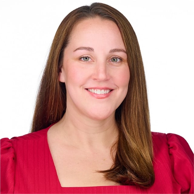 Jenn Jakubowicz Avatar