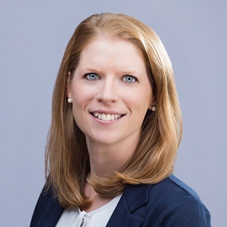 Kaleigh Alessandro Avatar