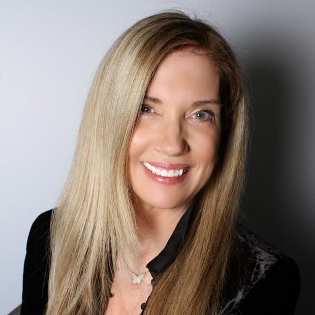 Kate Quinn Canestrari Avatar