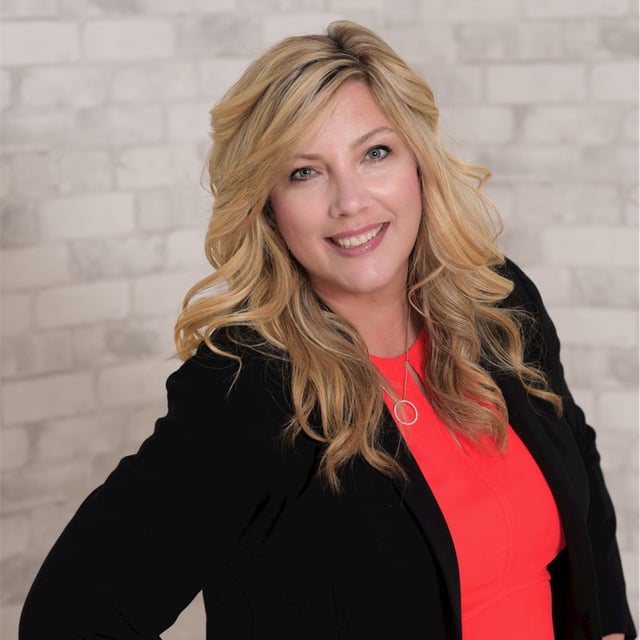 Kim Vokey-Harris Avatar