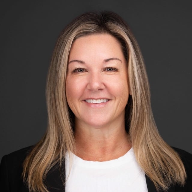 Kristin Heisner Avatar