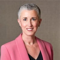 Maureen Gaumer Avatar