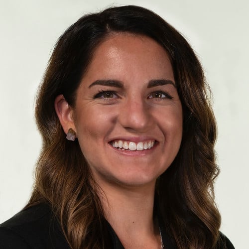 Megan Schaller Avatar