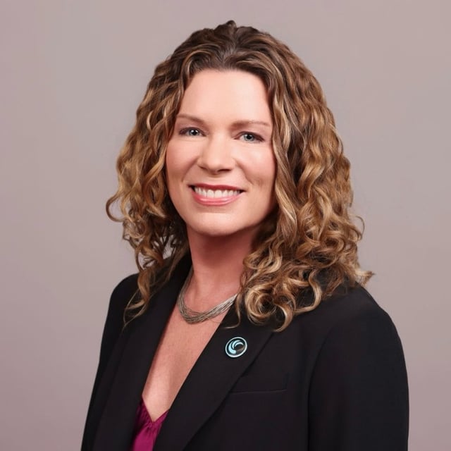 Molly Sherwood Avatar