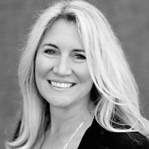 Molly X Foley Avatar