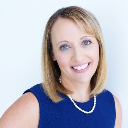 Sara Goellner Avatar