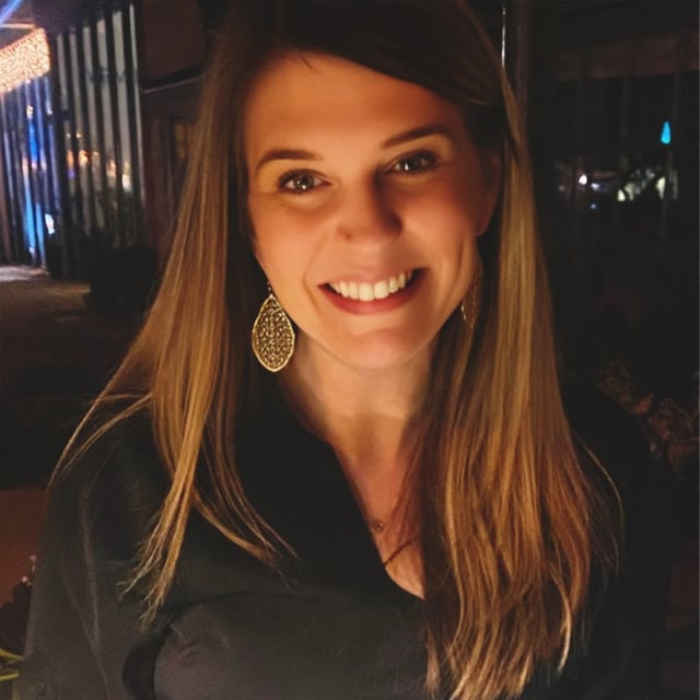 Stephanie Eade Avatar