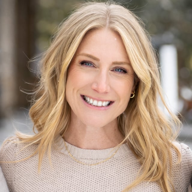 Stephanie Weagle Avatar