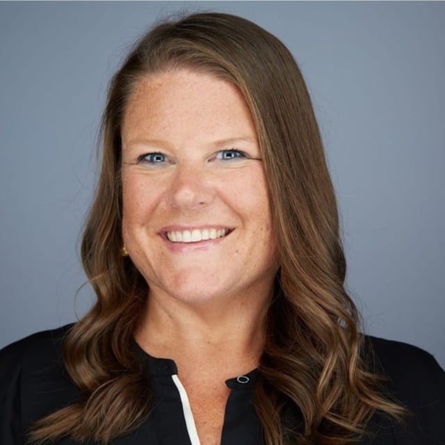 Teresa Hambelton Avatar