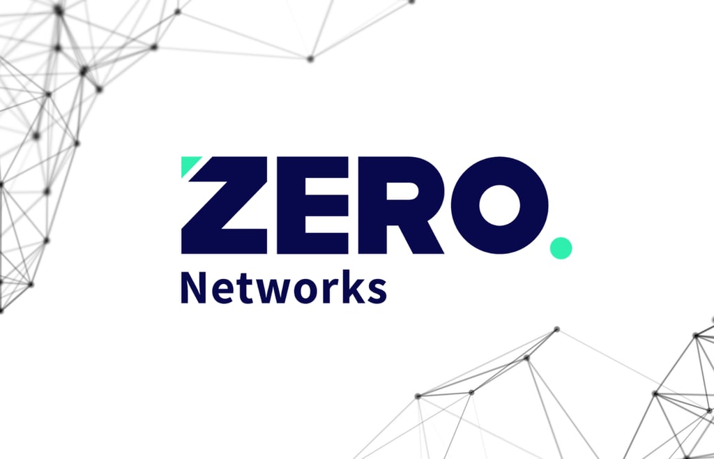 Zero Networks Goes 100% Channel, Boosts MSP Growth