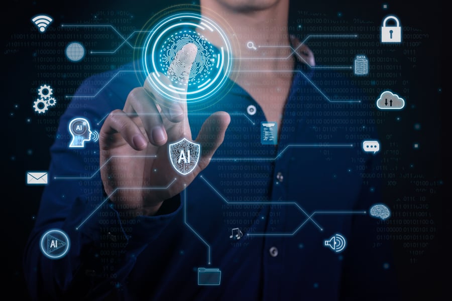 Operant AI Intros New Partner Program focused on AI Security