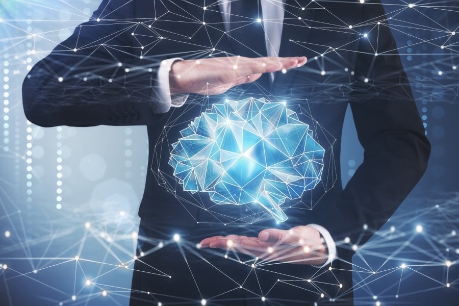 Agentic AI Scales, SecOps Races to Catch Up