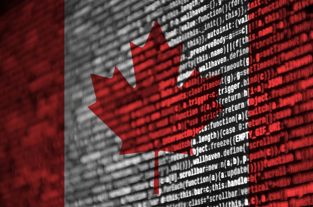 Kiteworks Flags Canada Sovereignty Compliance Gaps