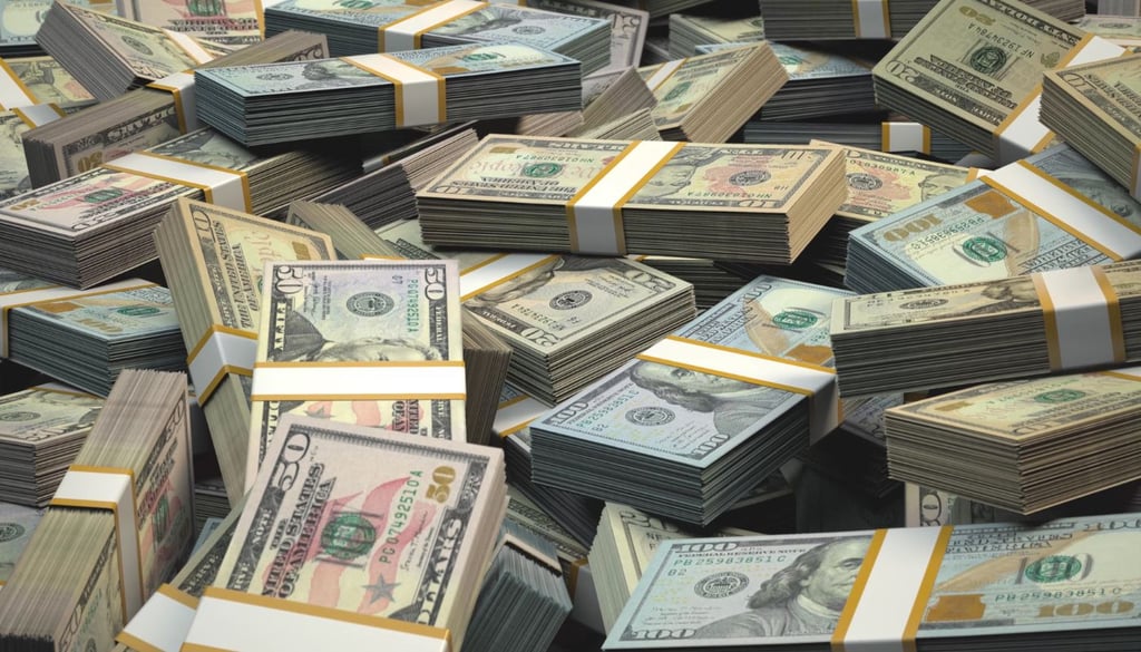 NVIDIA Writes a $20B Check and Doubles Down on OpenAI