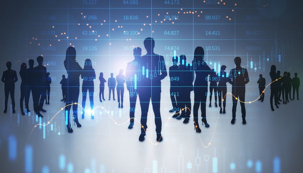 SEON Launches Global Partner Program to Expand Market Reach