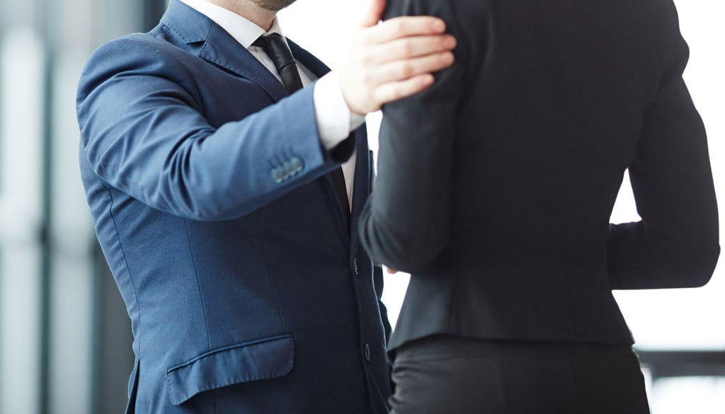 Legacy Investing Taps Jackie Steinberg as First Channel Chief