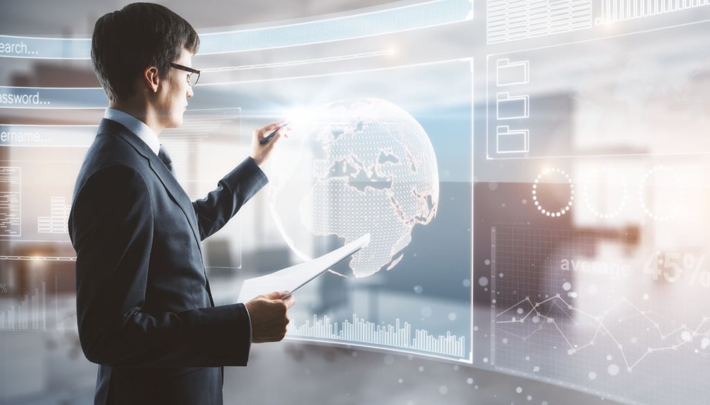 ScienceLogic Launching AI Advisor to Guide IT Operations