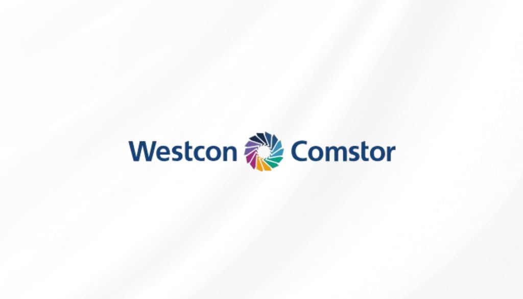 Westcon-Comstor Brings Meter NaaS to EMEA Channel