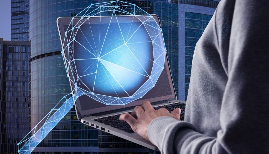 ExtraHop Expands Agentic SOCs With Deeper Visibility