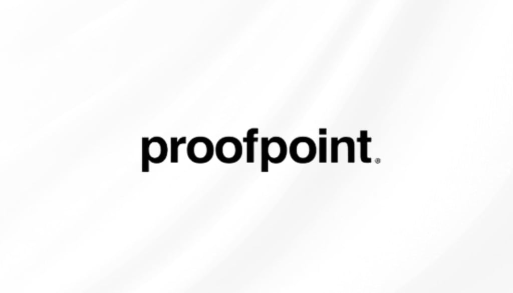 Proofpoint Launches OEM Program for Security Providers