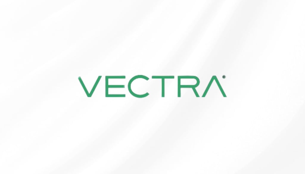 Vectra AI Report Warns AI Gains Aren’t Boosting Resilience